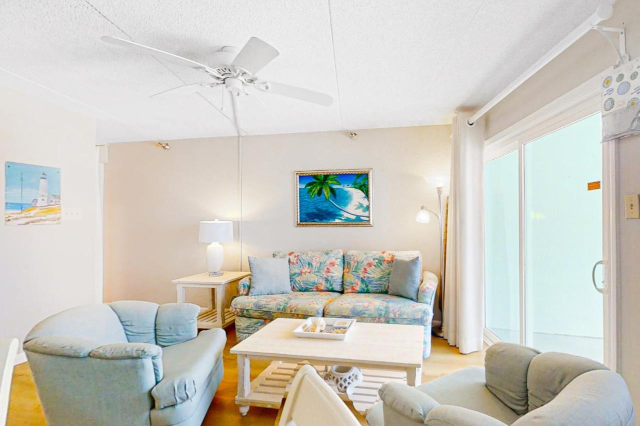 Emerald Skye Orange Beach Extérieur photo