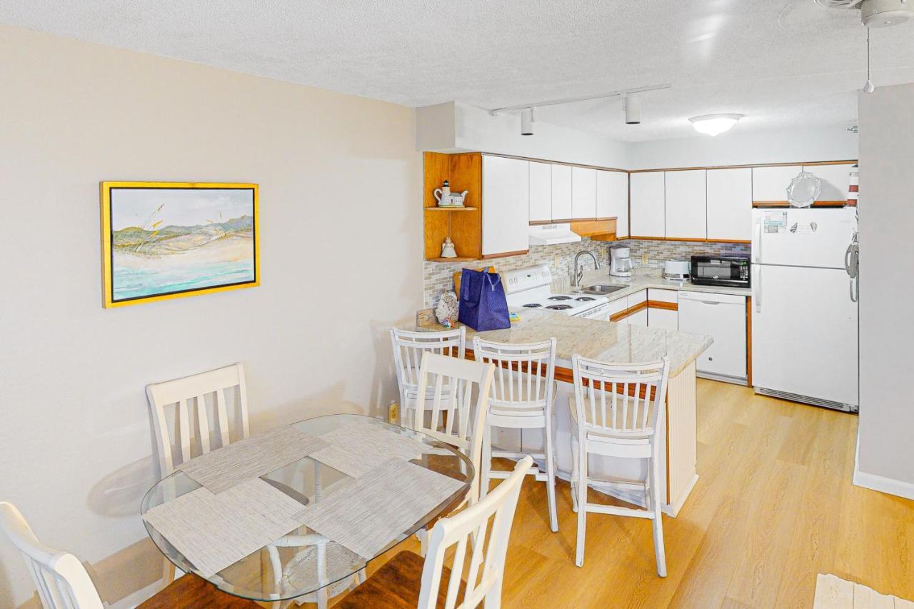 Emerald Skye Orange Beach Extérieur photo