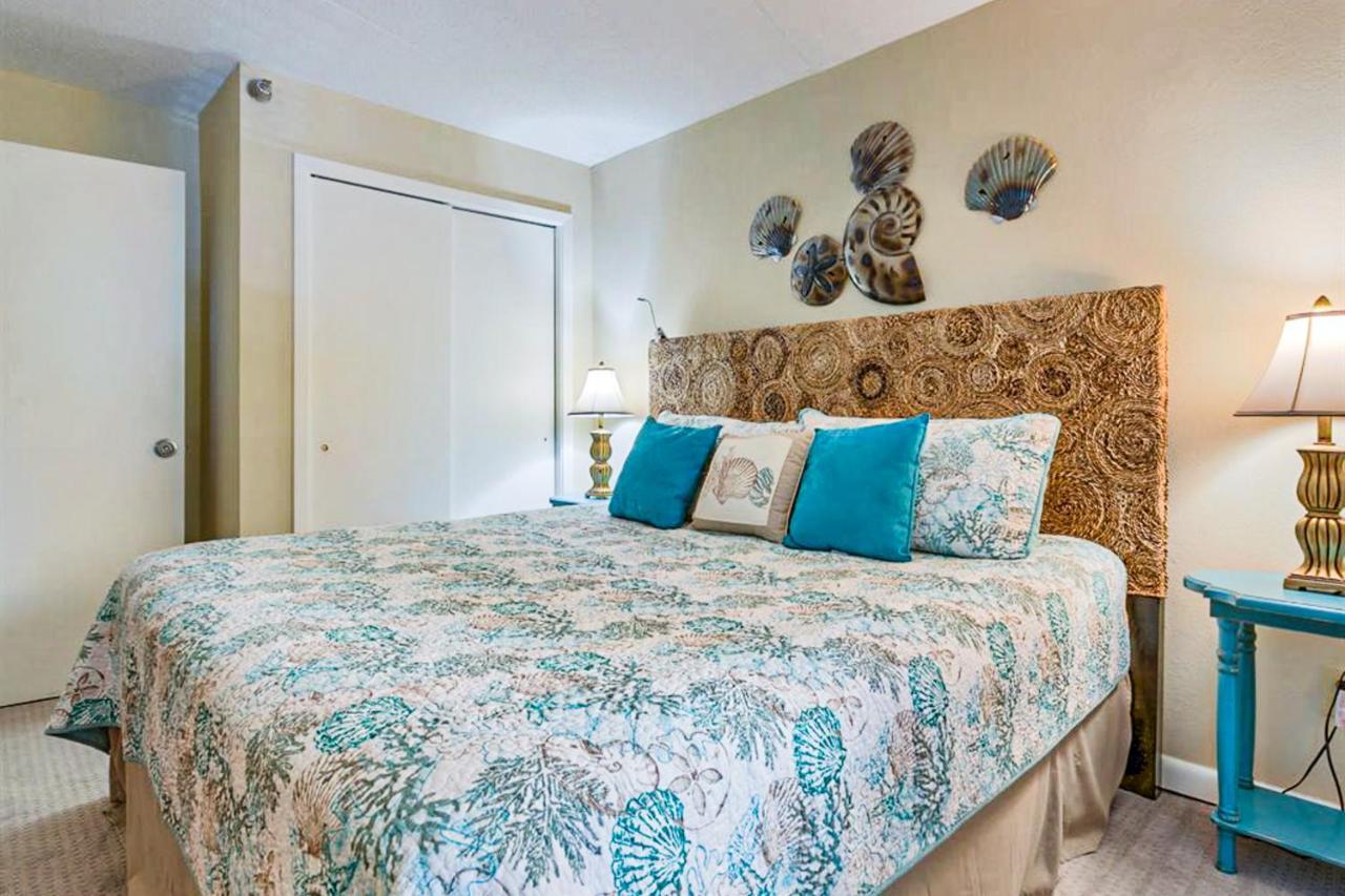 Emerald Skye Orange Beach Extérieur photo