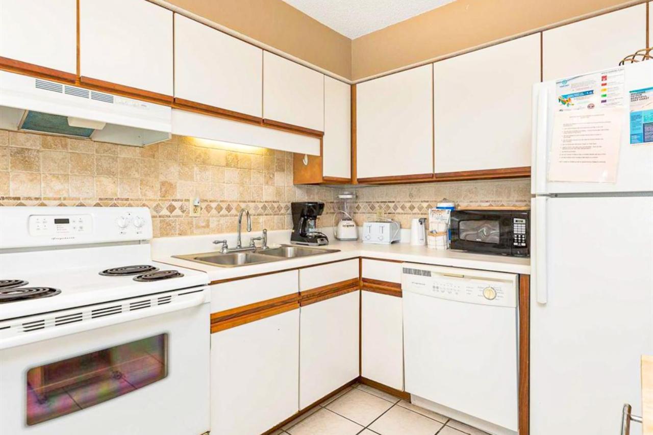 Emerald Skye Orange Beach Extérieur photo