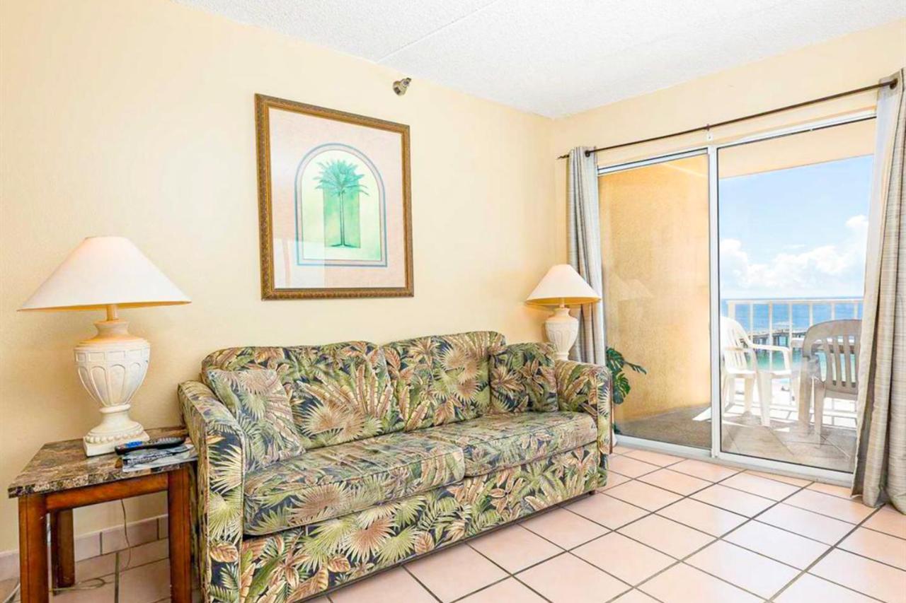 Emerald Skye Orange Beach Extérieur photo