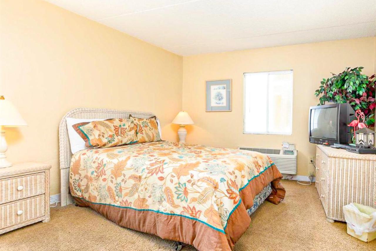 Emerald Skye Orange Beach Extérieur photo