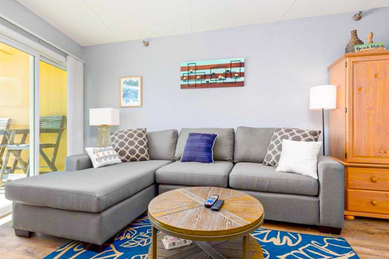 Emerald Skye Orange Beach Extérieur photo