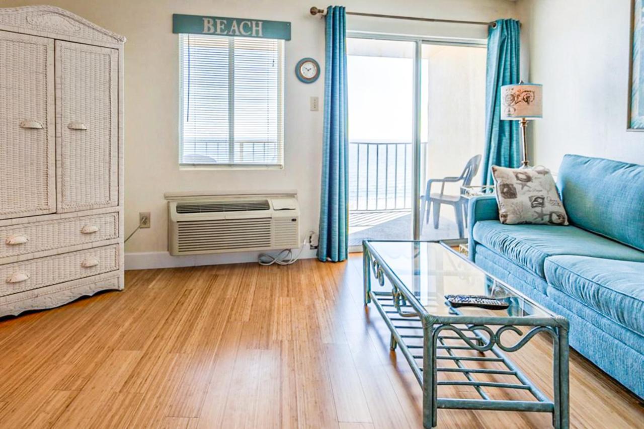 Emerald Skye Orange Beach Extérieur photo