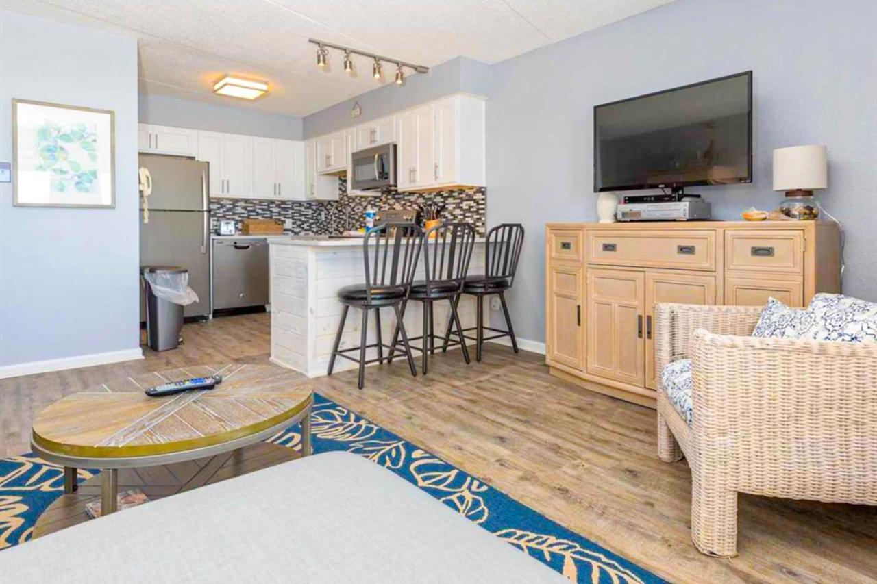 Emerald Skye Orange Beach Extérieur photo