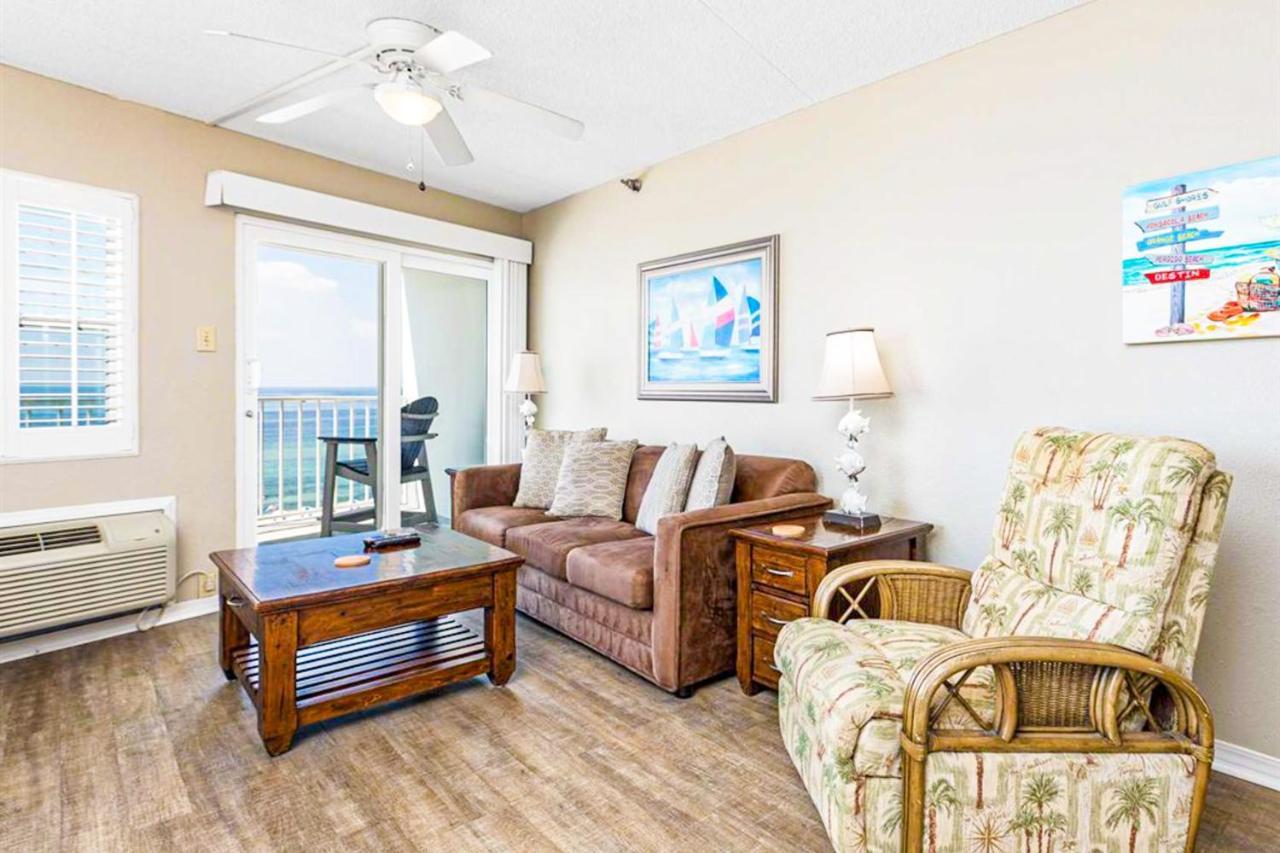 Emerald Skye Orange Beach Extérieur photo