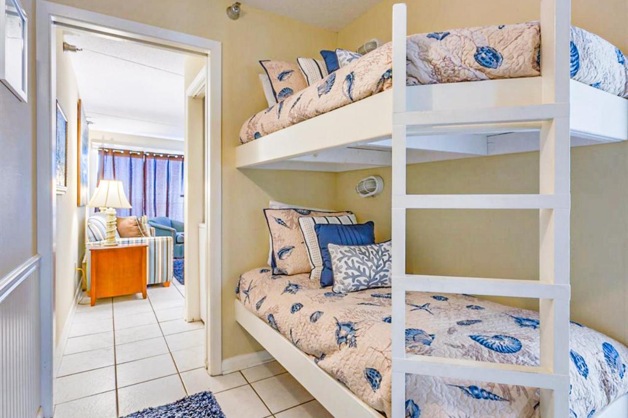 Emerald Skye Orange Beach Extérieur photo