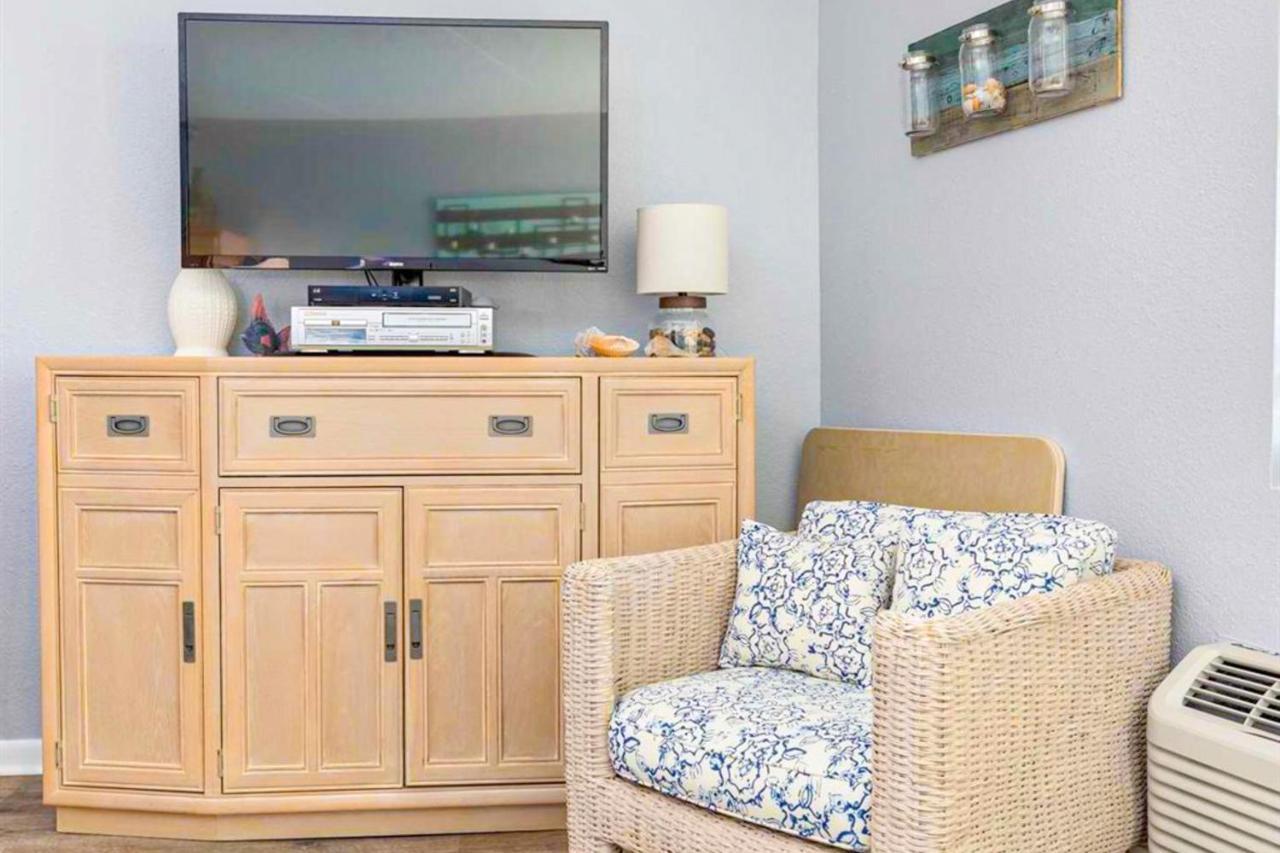 Emerald Skye Orange Beach Extérieur photo