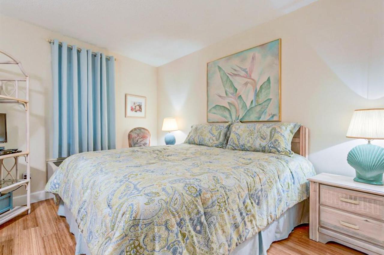 Emerald Skye Orange Beach Extérieur photo