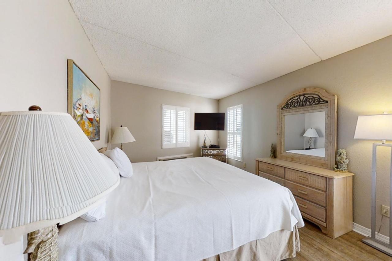 Emerald Skye Orange Beach Extérieur photo