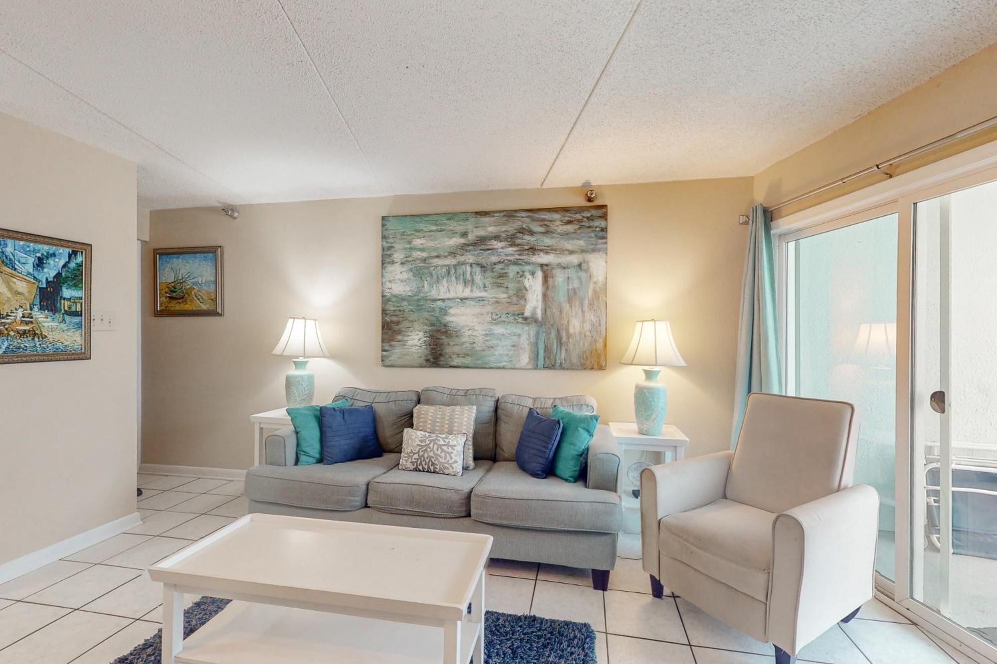 Emerald Skye Orange Beach Extérieur photo